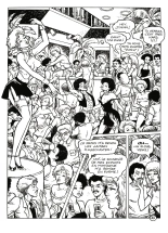 Jack-Henry Hopper - Miami Beach : page 35