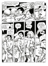 Jack-Henry Hopper - Miami Beach : page 36
