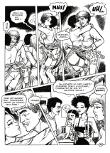 Jack-Henry Hopper - Miami Beach : page 39