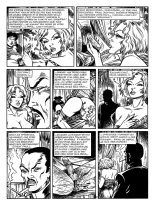 Jack-Henry Hopper - Sections spéciales #1 : page 8
