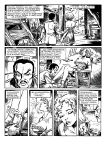 Jack-Henry Hopper - Sections spéciales #1 : page 14