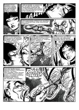 Jack-Henry Hopper - Sections spéciales #1 : page 18