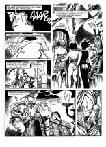 Jack-Henry Hopper - Sections spéciales #1 : page 20