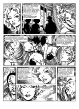 Jack-Henry Hopper - Sections spéciales #1 : page 24