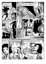 Jack-Henry Hopper - Sections spéciales #1 : page 26