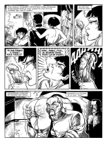 Jack-Henry Hopper - Sections spéciales #1 : page 36