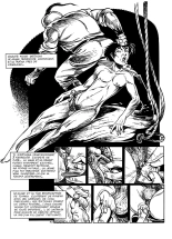Jack-Henry Hopper - Sections spéciales #1 : page 37