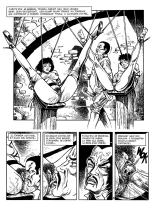 Jack-Henry Hopper - Sections spéciales #1 : page 39