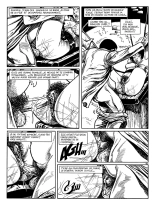 Jack-Henry Hopper - Sections spéciales #1 : page 41