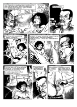Jack-Henry Hopper - Sections spéciales #1 : page 43