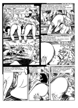 Jack-Henry Hopper - Sections spéciales #1 : page 45