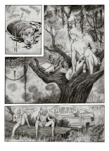 Jack Rhodes - Tarzoon : page 4