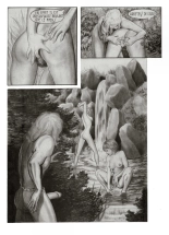 Jack Rhodes - Tarzoon : page 6