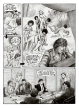 Jack Rhodes - Tarzoon : page 27