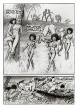 Jack Rhodes - Tarzoon : page 44