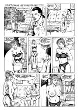Jacobsen - Celine #1 : page 15