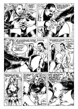 Jacobsen - Celine #1 : page 43