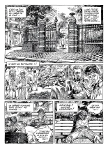 Jacobsen - Garden Party #1 : page 2