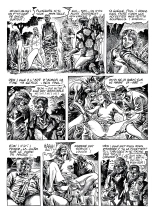 Jacobsen - Garden Party #1 : page 7