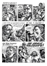 Jacobsen - Garden Party #1 : page 10