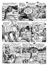 Jacobsen - Garden Party #1 : page 12
