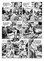 Jacobsen - Garden Party #1 : page 14