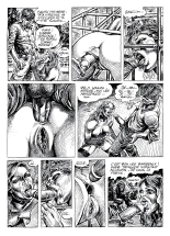 Jacobsen - Garden Party #1 : page 22