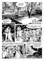 Jacobsen - Garden Party #1 : page 24