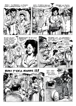 Jacobsen - Garden Party #1 : page 25
