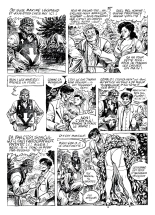 Jacobsen - Garden Party #1 : page 26