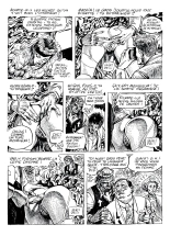 Jacobsen - Garden Party #1 : page 27