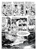 Jacobsen - Garden Party #1 : page 33