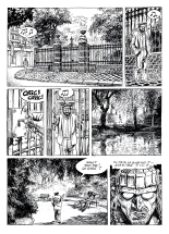 Jacobsen - Garden Party #1 : page 34