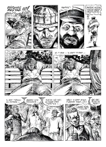 Jacobsen - Garden Party #1 : page 35