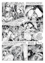Jacobsen - Garden Party #1 : page 38