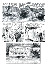 Jacobsen - Garden Party #1 : page 45