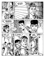 Jacobsen - Mathilde et Gilda : page 2