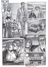 Jacobsen - Miss Butterfly : page 9