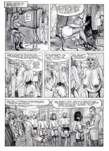 Jacobsen - Miss Butterfly : page 20