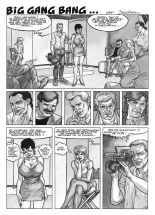 Jacobsen - Miss Butterfly : page 30
