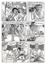 Jacobsen - Miss Butterfly : page 37