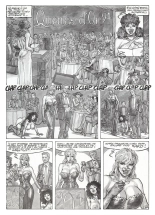 Jacobsen - Miss Butterfly : page 38