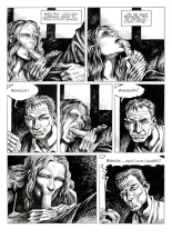 Jacobsen - Nuit d?asphalte : page 3