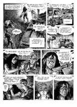 Jacobsen - Nuit d?asphalte : page 6