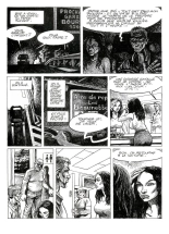 Jacobsen - Nuit d?asphalte : page 7