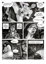 Jacobsen - Nuit d?asphalte : page 15