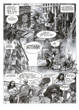 Jacobsen - Nuit d?asphalte : page 16