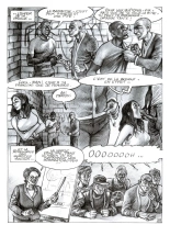 Jacobsen - Nuit d?asphalte : page 18