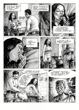 Jacobsen - Nuit d?asphalte : page 22