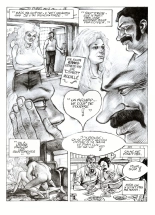 Jacobsen - Nuit d?asphalte : page 32